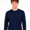 Sweater Izrel Azul Noche