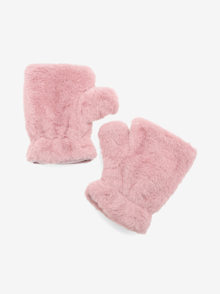 GUANTES 
