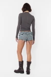 Top Pabla Gris