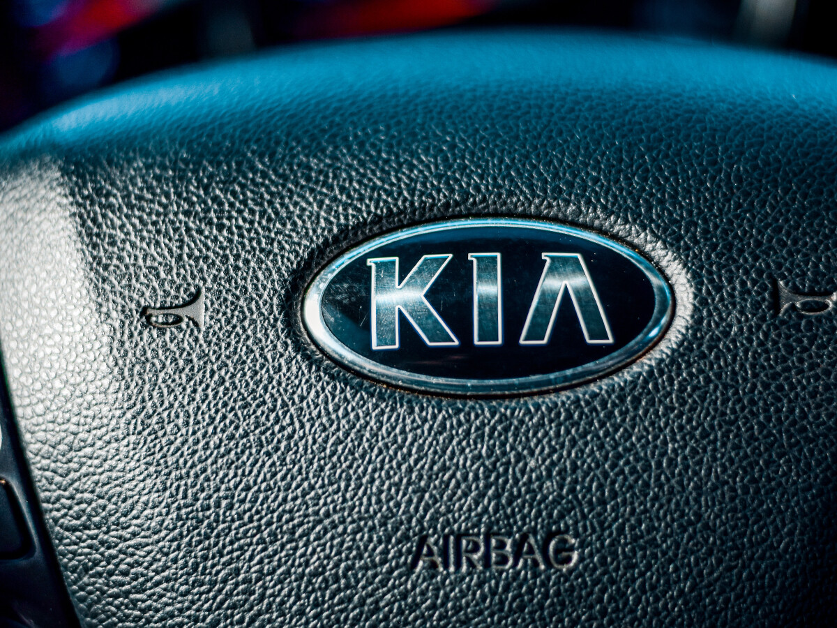 Kia Rio New 1.4 Extra Full | Permuta / Financia Kia Rio New 1.4 Extra Full | Permuta / Financia