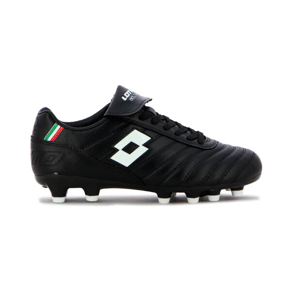 BOLOGNA MD TEEN - LOTTO NEGRO