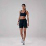 Bra Principal Low Impact Mujer Classic White
