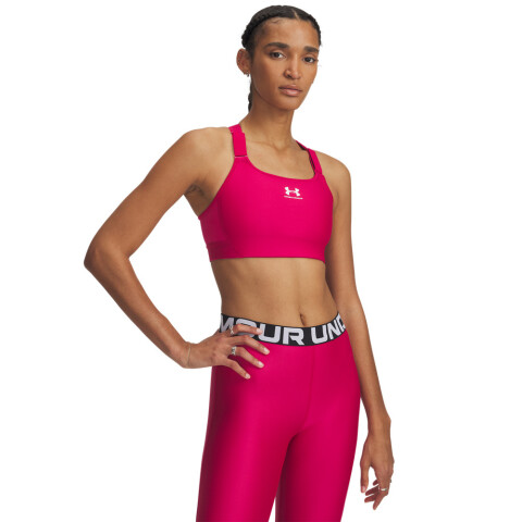 UA HeatGear High-PPL PPL-681