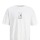 Camiseta Destiny Bright White