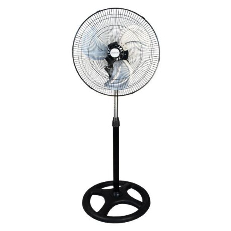 Ventilador Smartlife 3 en 1 SL-MF45S2 Ventilador Smartlife 3 en 1 SL-MF45S2