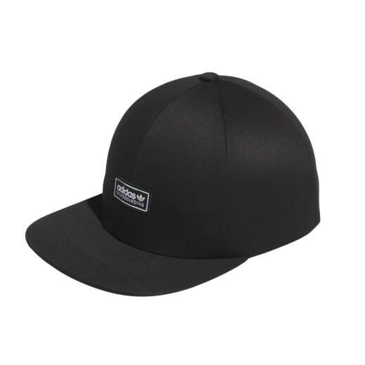 Gorro Adidas Lowkey - Negro Gorro Adidas Lowkey - Negro