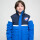PARKA TARMA Nacional Licencias Niños 619