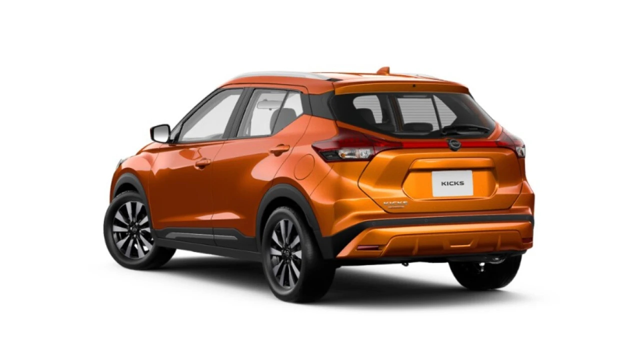 2-nissan.jpg