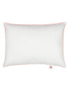 Almohada fibra 50x70 Fossflakes ROYAL NO Almohada fibra 50x70 Fossflakes ROYAL NO
