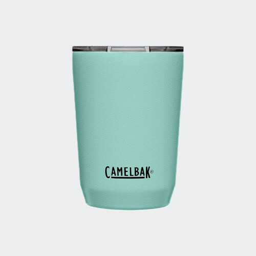 Vaso Camelbak Tumbler 350ml Verde