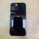 iPhone 13 Mini 128GB - Midnight iPhone 13 Mini 128GB - Midnight