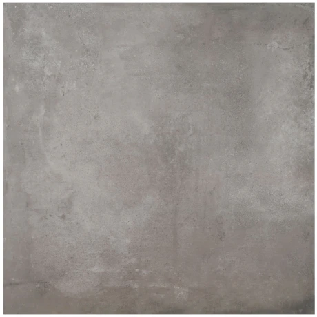 Porcelanato Gris Rustico Mate Con Textura 90X90Cm 10Mm Piso Pared GAMAS DE GRIS