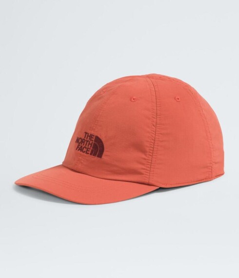 Gorra Horizon Mars Dust/sumac
