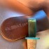 Wine Tool Verde