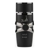 Perfume Lattafa Asad Elixir EDP 100ml Para Hombre Aroma Amaderado Especiado Perfume Lattafa Asad Elixir EDP 100ml Para Hombre Aroma Amaderado Especiado