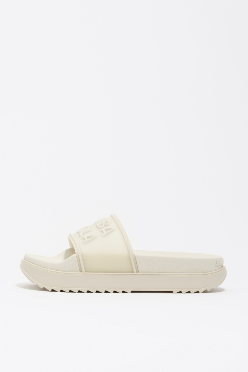 CHANCLA 