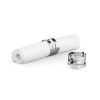ALESSI BARKRING SET 2 SERVILLEREROS INOX ALESSI BARKRING SET 2 SERVILLEREROS INOX