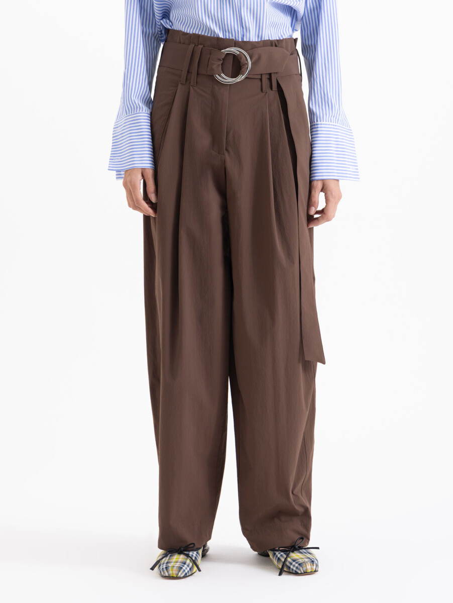 PANTALON JACK 