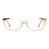 Carolina Herrera Her 0114 L93