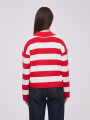 Sweater Sekes Estampado 1