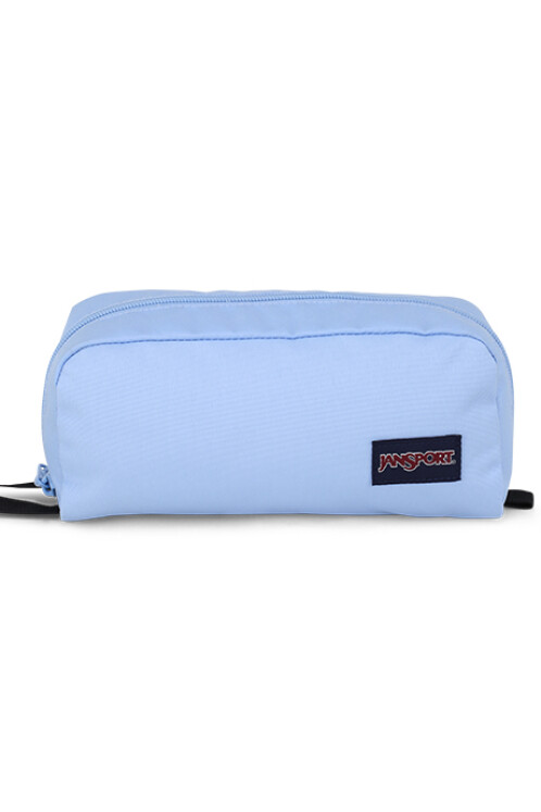 CARTUCHERA JANSPORT PERFECT POUCH HYDRANGEA
