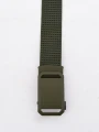 CINTO MILAN VERDE MILI