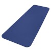 Colchoneta De Yoga Y Ejercicio Adidas 7Mm Azul