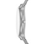 Reloj Skagen Fashion Acero Plata 0