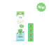 Set 4 cubos Glo Pals iluminados activados por agua PIPPA
