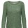 Sweater Geena Hedge Green