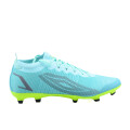 Championes Velocita II HG Umbro Hombre 0sl