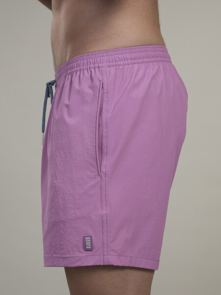 SHORT TORTOISE 8.0 ROSE