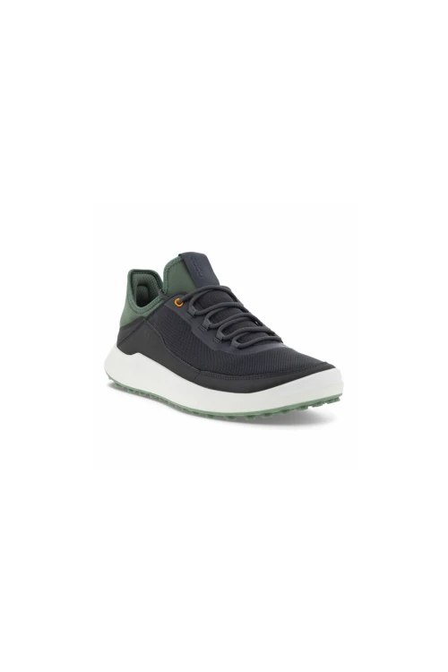 M Golf Core Magnet frosty green M Golf Core Magnet frosty green