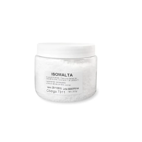 Isomalta 200 g Isomalta 200 g