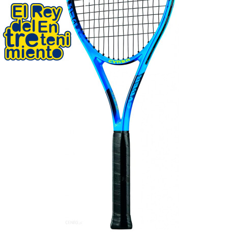 Raqueta Tennis Head Mx Cyber Elite Profesional Raqueta Tennis Head Mx Cyber Elite Profesional