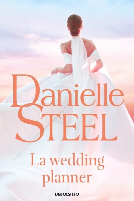 LA WEDDING PLANNER LA WEDDING PLANNER