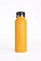 TERMO HYDRATE 710ML AMARILLO SOL