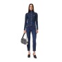 2004 Trousers L.30 - Mujer Blue Denim