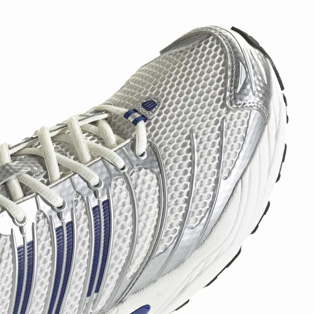 Zapatillas Adidas Adistar Control 3 Unisex White
