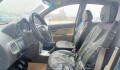 Chery A113 - 2009 Chery A113 - 2009
