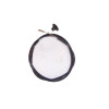 CABLE DE CAPOT GOL / AMAZON / PARATI G1 82/87 (CON BOTON) Cable De Capot Gol / Amazon / Parati G1 82/87 (con Boton)