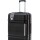 Valija Skyline Grande Negro