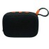 Parlante Win Cube 4 Bluetooth Portátil 5W Batería Recargable Parlante Win Cube 4 Bluetooth Portátil 5W Batería Recargable