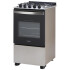 Cocina A Gas Whirlpool Wfo4nbrruw COCINA WHIRLPOOL WFO4NBRRUW