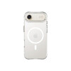 Protector Prodigee Hero+M para iPhone Air Protector Prodigee Hero+m Para Iphone Air