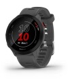 Reloj Garmin Forerunner 55 Monterra Grey