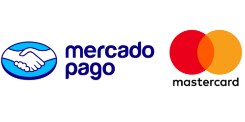 10% OFF Mercado Pago - Master