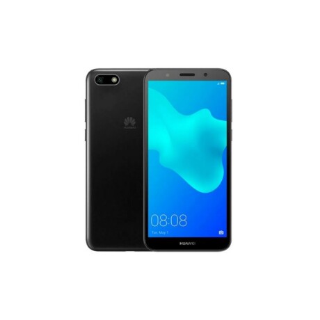 Celular Huawei Y5 2018 V01