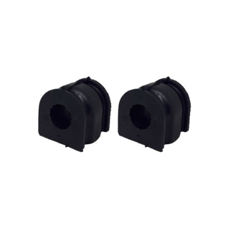 BUJE RENAULT KIT X2 BARRA ESTAB DUSTER 2011 - BUJE RENAULT KIT X2 BARRA ESTAB DUSTER 2011 -