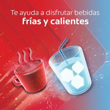 Colgate Pasta Sensitive Xtreme 110gr Colgate Pasta Sensitive Xtreme 110gr